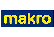 Makro Espaa